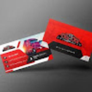 Meet your Posher, Cory